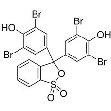 Bromophenol Blue - 5g